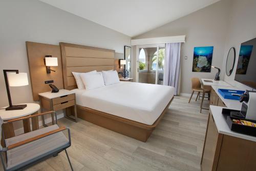 Divi Flamingo Beach Resort & Casino in Kralendijk