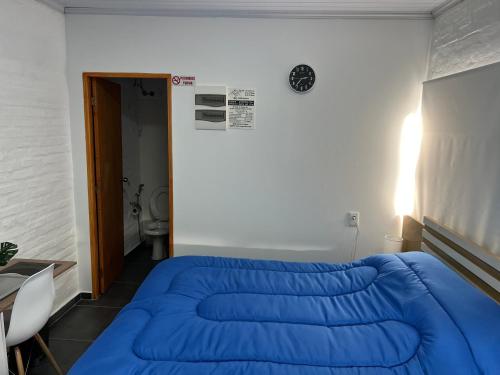 Apart del Este Loft 9