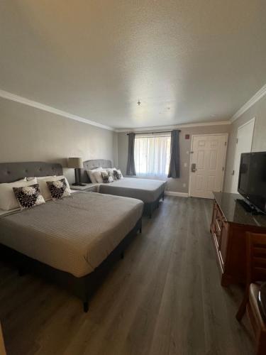 Oceano Inn - image 13