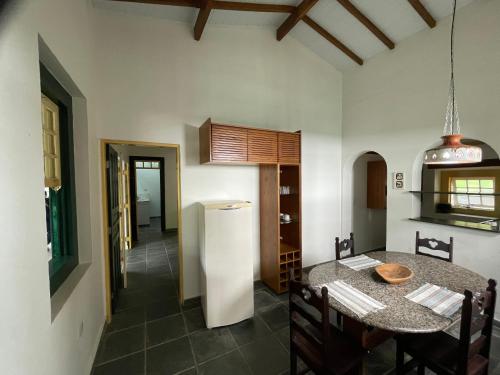 One-Bedroom House image 10