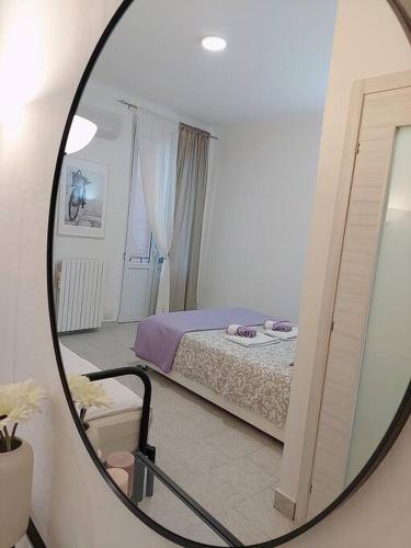 Fiera Milano Portello gîte à louer Monte Stella
