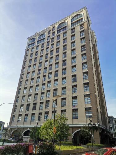 Female Hostel KL by ChillOut Hostel x Female Hostel KL by ChillOut Hostel x