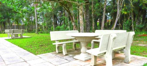 Pousada Pontal de Guaratuba - Fecep - Photo 4 in Guaratuba, Brazil