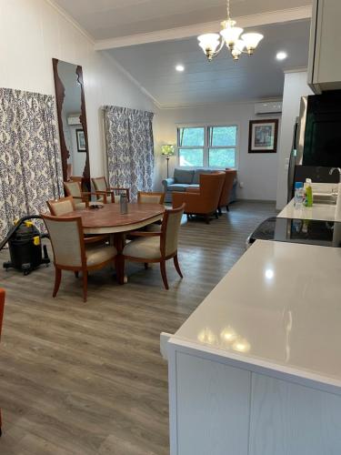 Great Cistern Beach Village in Marsh Harbour