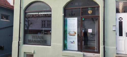 Bergen City Center Bryggen Bergen City Center Bryggen