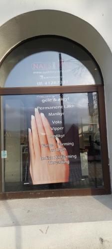 Bergen City Center Bryggen Bergen City Center Bryggen