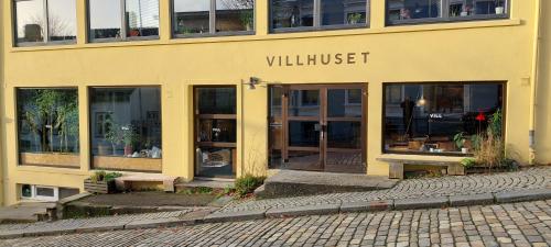 Bergen City Center Bryggen Bergen City Center Bryggen