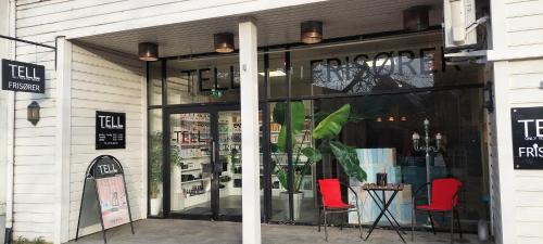 Bergen City Center Bryggen Bergen City Center Bryggen