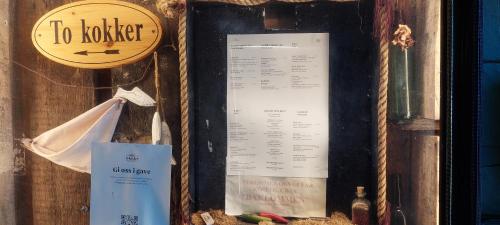 Bergen City Center Bryggen Bergen City Center Bryggen