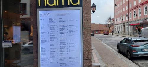 Bergen City Center Bryggen Bergen City Center Bryggen