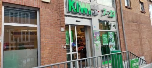 Bergen City Center Bryggen Bergen City Center Bryggen