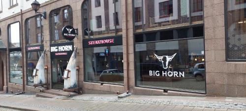 Bergen City Center Bryggen Bergen City Center Bryggen