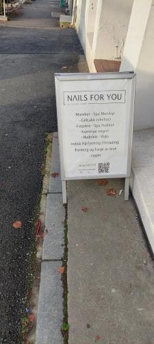 Bergen City Center Bryggen Bergen City Center Bryggen