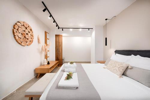 Hypnosis Villa Beachside - main image
