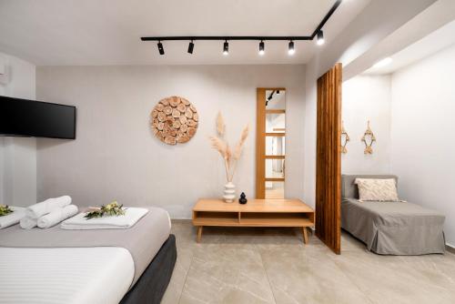Hypnosis Villa Beachside - image 8