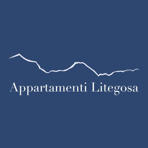 Appartamenti LITEGOSA casa vacanza 1 in Panchia