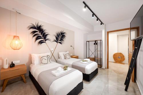 Hypnosis Villa Beachside - image 10