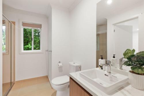 Holiday Home image 2