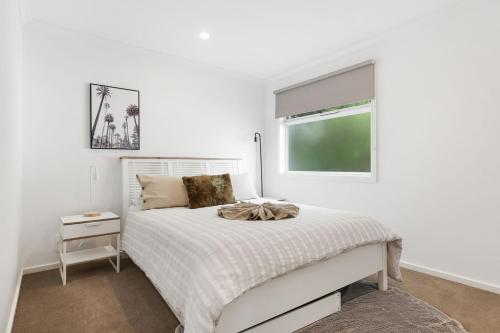 Holiday Home image 6