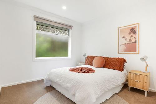 Holiday Home image 9