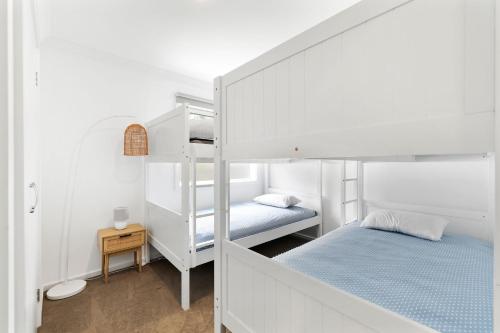 Holiday Home image 5