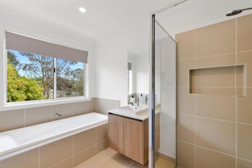 Holiday Home image 1
