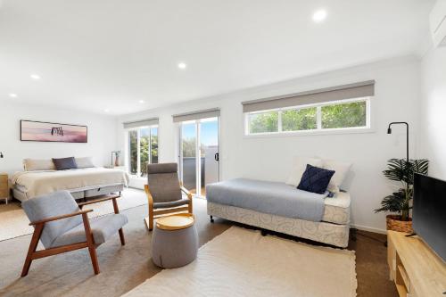 Holiday Home image 10