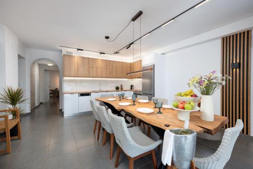Hypnosis Villa Beachside - image 9