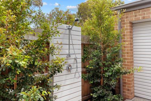 Holiday Home image 3
