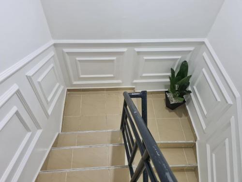 Sofitel Executive 3 bedrooms own compound in Kisumu