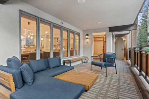 Little Nell Condo #10 - image 11