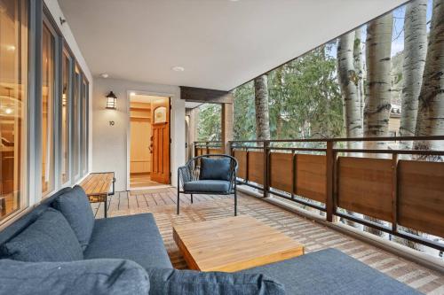 Little Nell Condo #10 - image 12