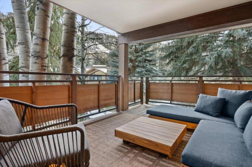 Little Nell Condo #10 - image 10