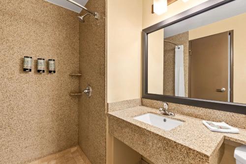 Best Western Date Tree Hotel - image 3