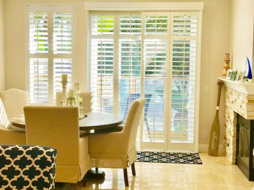 Luxury Resort Condo near Laguna Beach in Laguna Niguel, USA