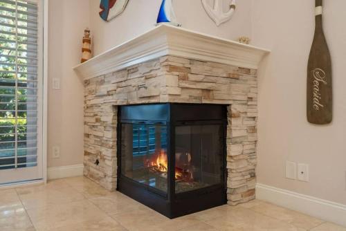 Luxury Resort Condo near Laguna Beach in Laguna Niguel, USA