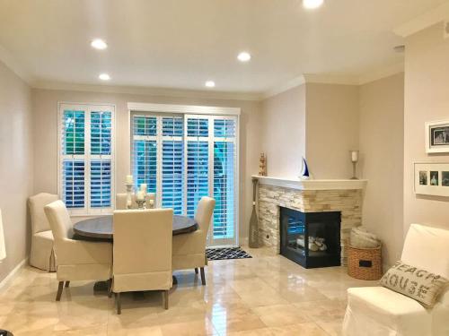Luxury Resort Condo near Laguna Beach in Laguna Niguel, USA