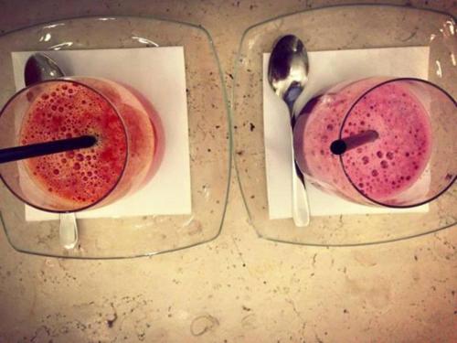 Villa Maria Pia - Boutique B&B & Breakfast Experience – Monopoli, LA