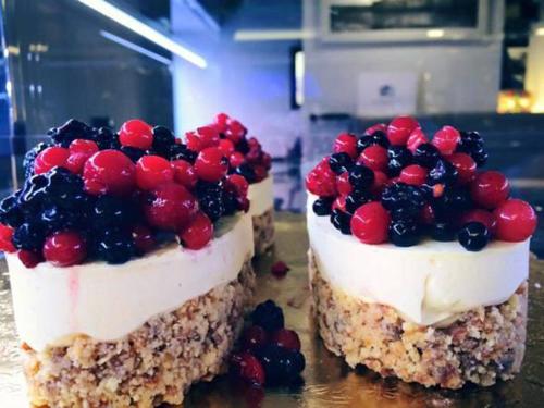 Villa Maria Pia - Boutique B&B & Breakfast Experience – Monopoli, LA