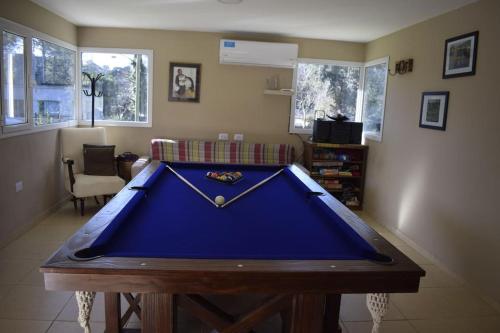 La casita de sierra, a pasitos de Mar del Plata ACLARACION leer info del perfil del anfitrion