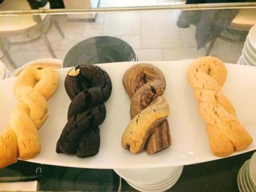 Villa Maria Pia - Boutique B&B & Breakfast Experience – Monopoli, LA