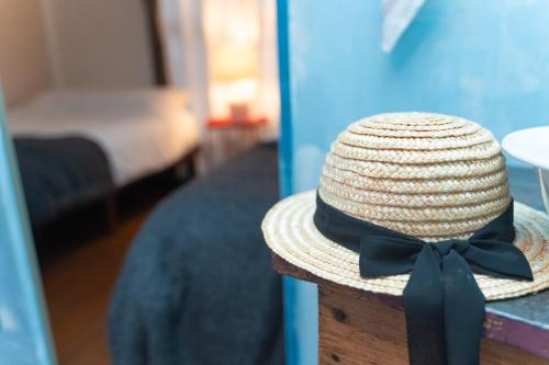 Guesthouse ARLES