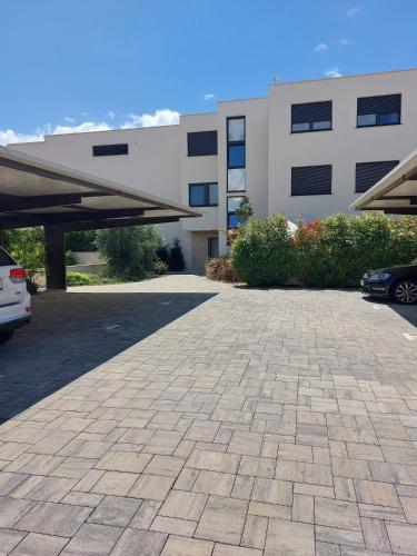 Apartments with parking space Krk - 23610 - image 2