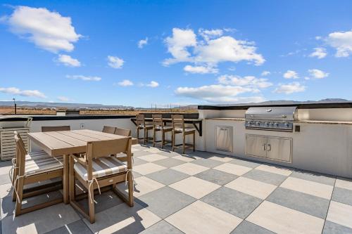 Ohana Hive townhouse - image 6