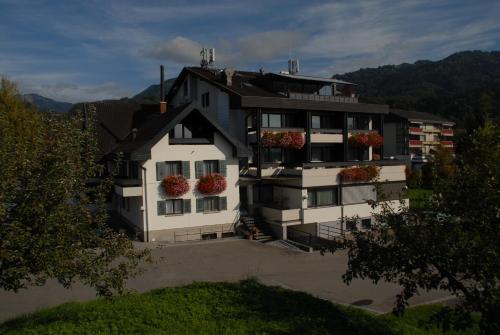 Hotel Rössle - image 5