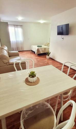 Departamento en la Docta - image 2