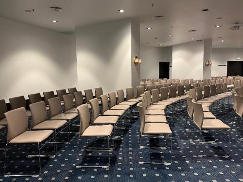 Holiday Inn Porto Gaia an IHG Hotel - image 6
