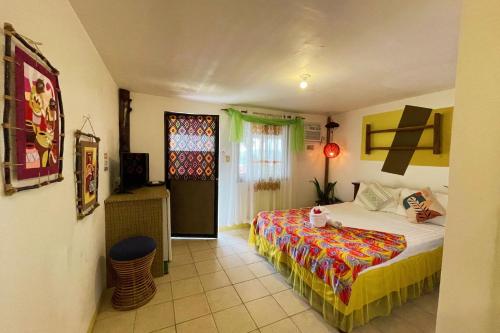 room detail thumbnail 0