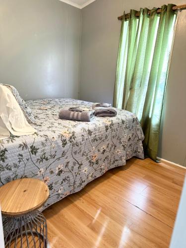 Magic Kingdom Getaway - DGM Resort in Kissimmee, USA