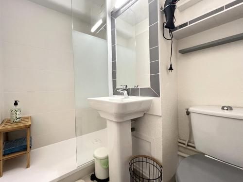 Apartment image 7